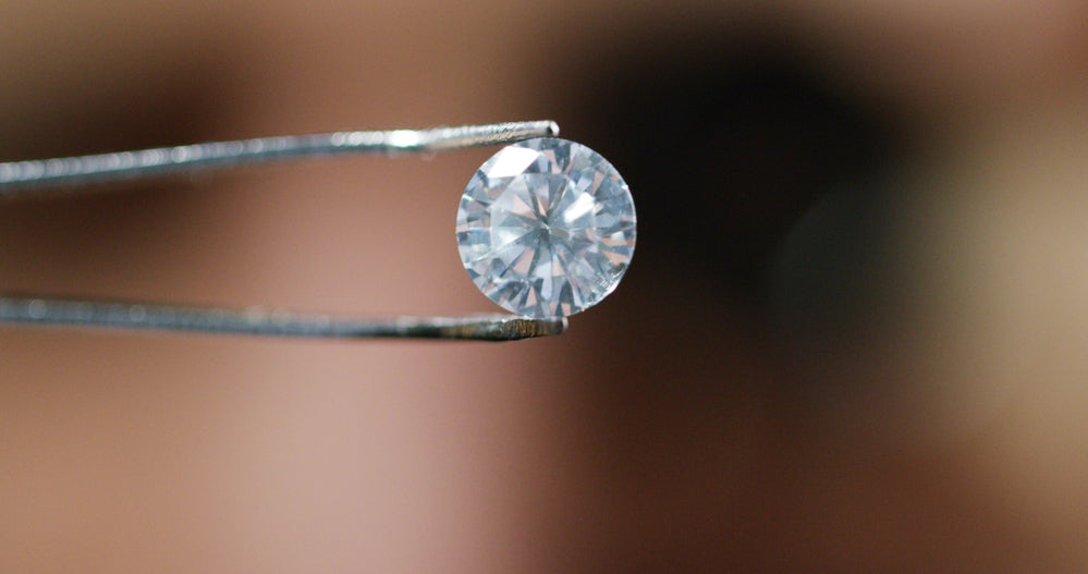 Emerging Designers in the World of Luxury Jewelry
